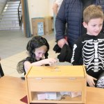 phoca_thumb_m_karneval 1 Fotogalerie